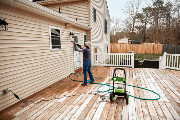 Best Local Pressure Washing Services  in , MT