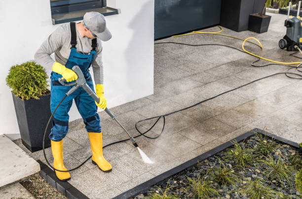 Best Fence Pressure Washing  in , MT