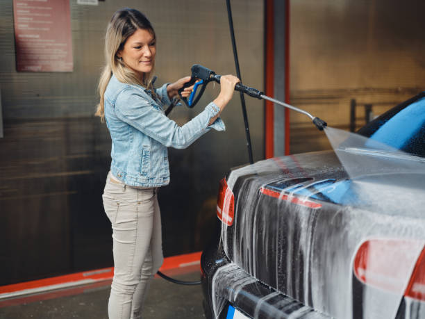 Best House Pressure Washing  in , MT